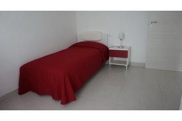 Hôtel Lignano Sabbiadoro 1
